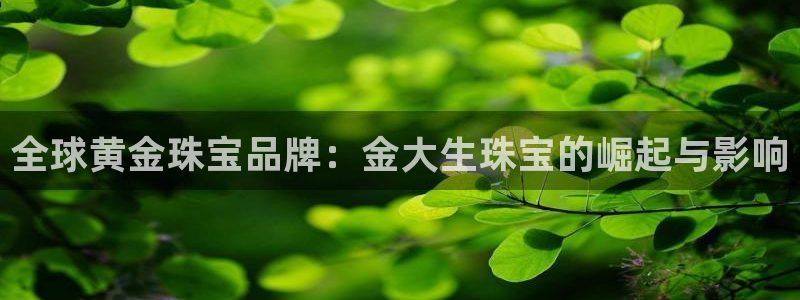 新航娱乐公司招聘电话