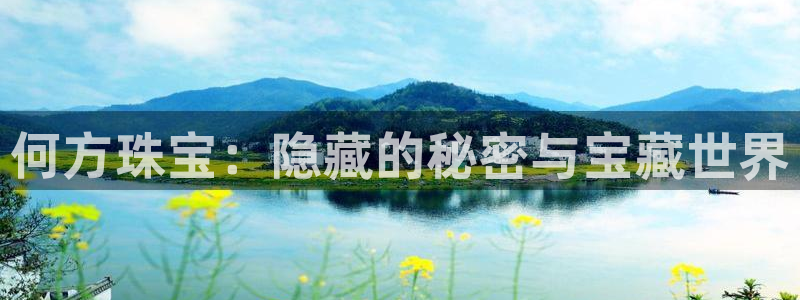高州市新航线娱乐俱乐部