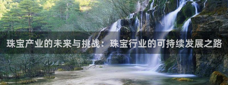 中国新航娱乐平台官网