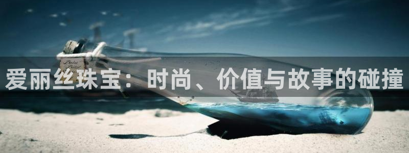 新航娱乐app下载