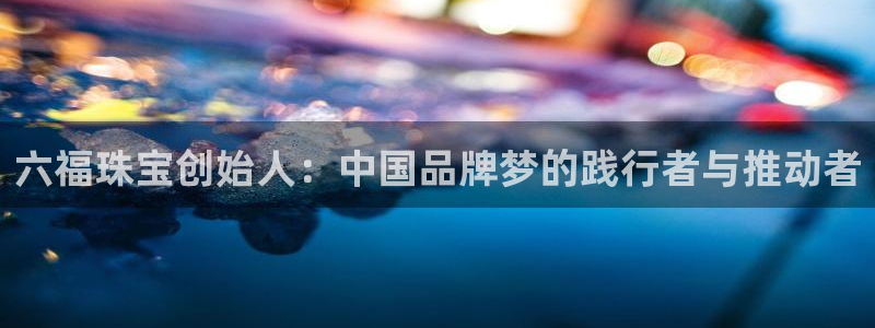 新航城娱乐传媒有限公司