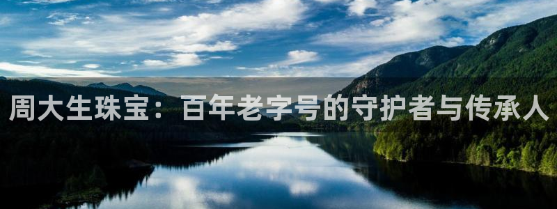 新航娱乐app下载