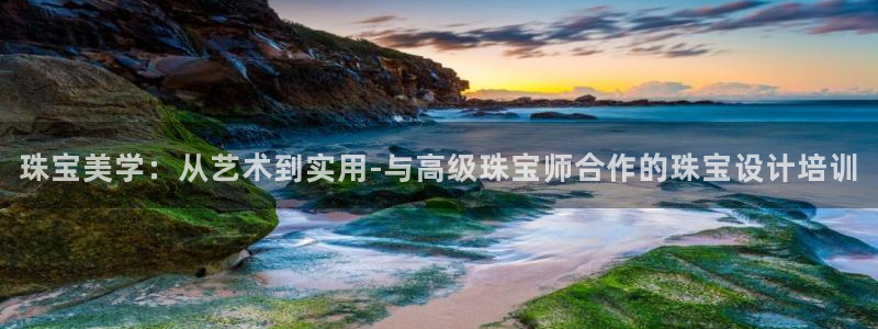 新航娱乐传媒招聘电话
