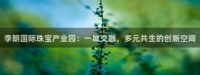 新航飞机椅背娱乐设备