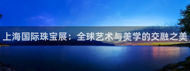 南京新航娱乐会所地址