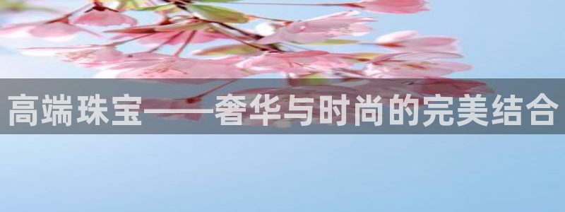 张掖新航线娱乐会所