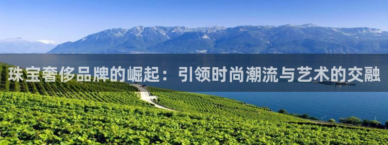 德阳娱乐城最新航拍
