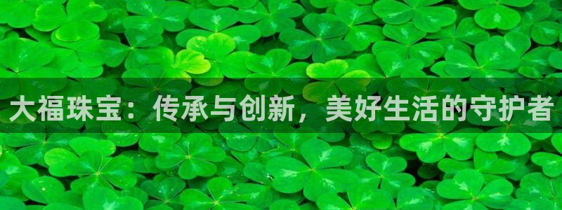 娱乐搞笑新航线