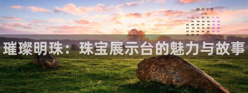 阜新航空娱乐