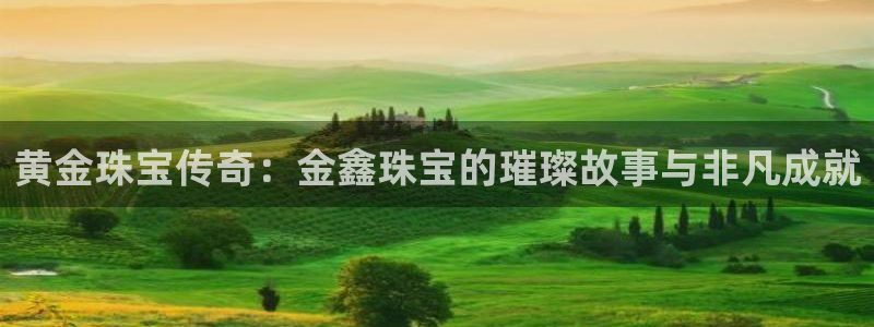 新航海娱乐会所地址