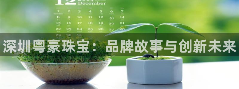 新航娱乐app下载