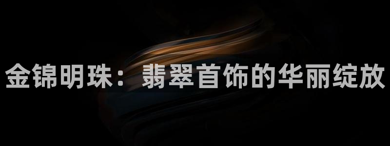 娱乐搞笑新航线