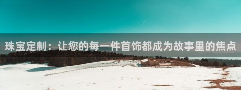 新航文化娱乐传媒