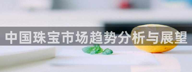 新航娱乐公司旗下艺人