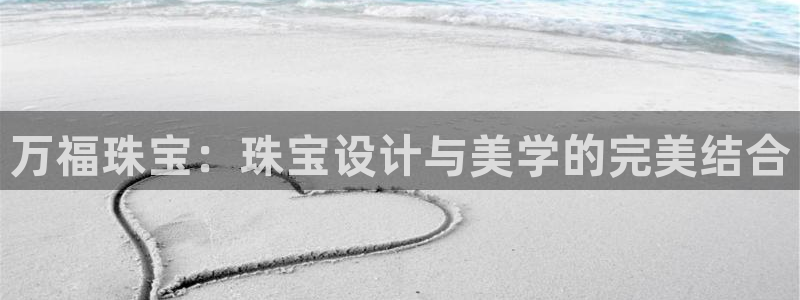 新航城娱乐传媒有限公司