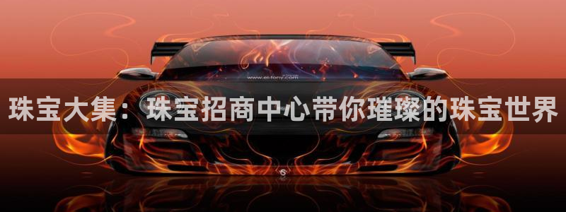 新航文化娱乐传媒