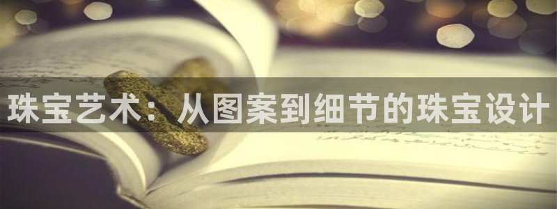 新航娱乐怎么样知乎