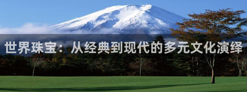 新航娱乐传媒招聘信息