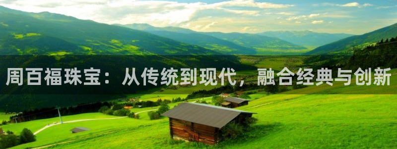 新航娱乐有限公司
