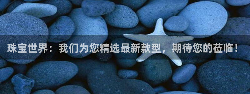 新航娱乐直开怎么下载