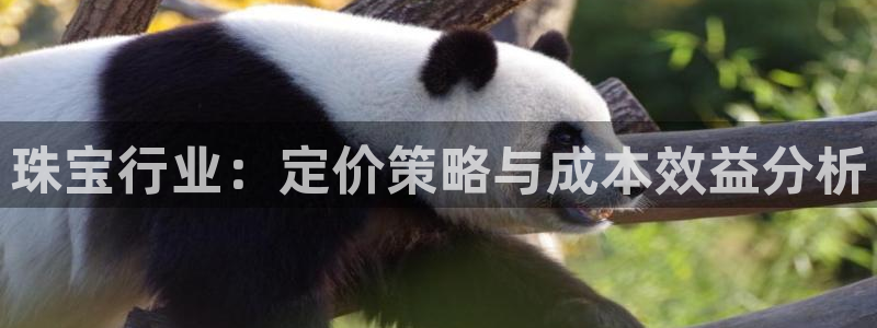 新航娱乐官网入口