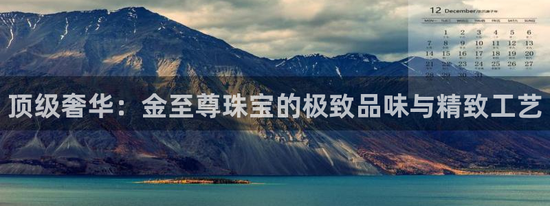 新航海娱乐会所地址查询