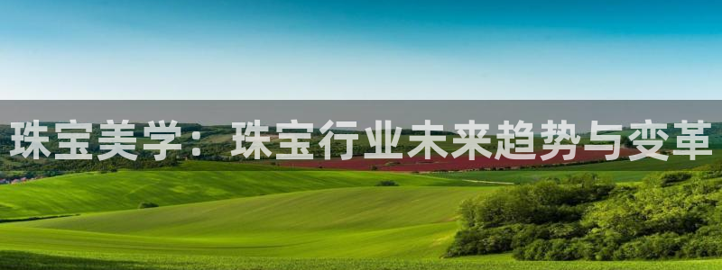 新航娱乐合法吗