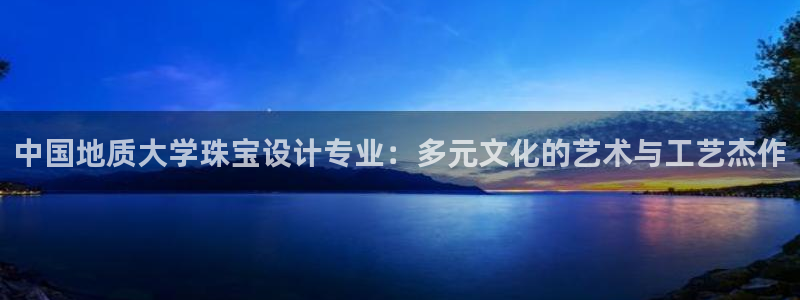 新航娱乐app下载