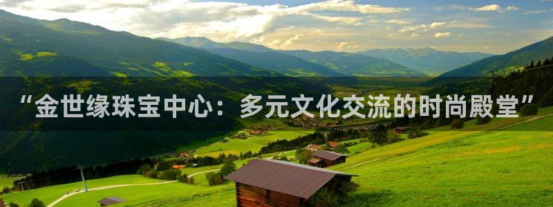 新航娱乐传媒招聘电话
