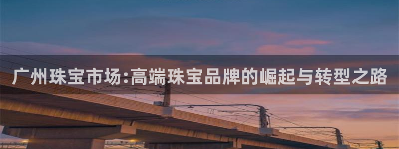 新航娱乐公司简介