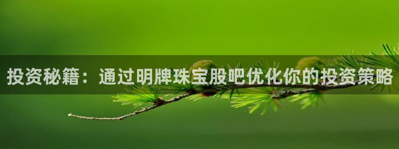 新航娱乐公司地址