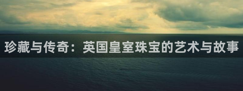 新航娱乐有方法开挂吗