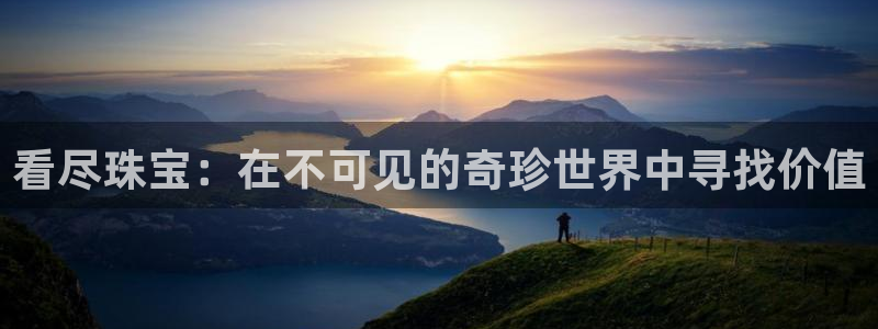 新航面试娱乐
