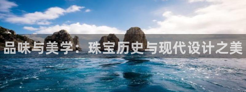 新航娱乐公司艺人招聘