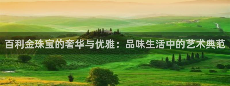 新航娱乐公司艺人招聘