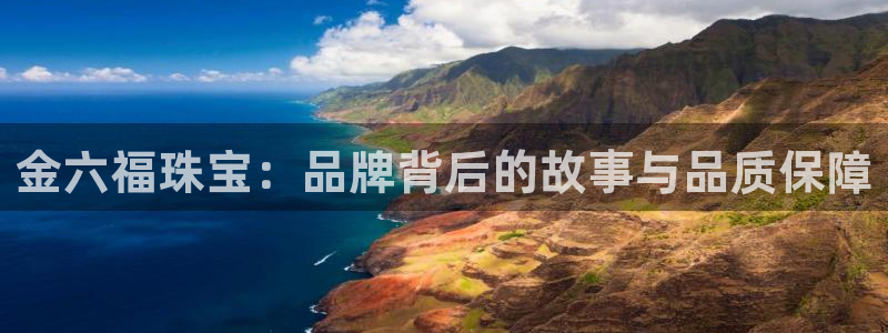 娱乐界的新航母