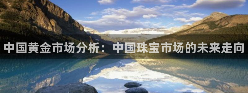 新航娱乐app下载