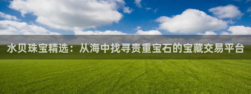 新航娱乐公司怎么样啊