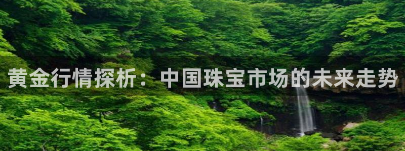 新航娱乐官网地址