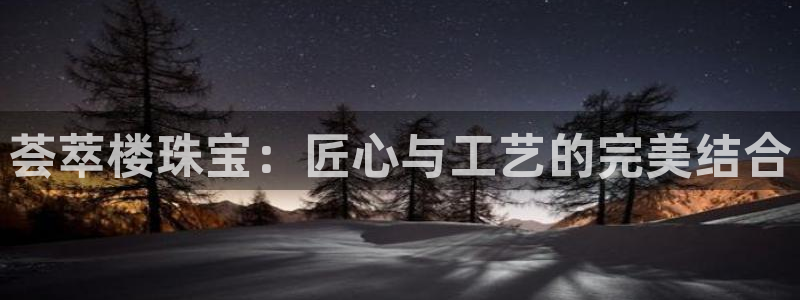新航娱乐传媒怎么样知乎
