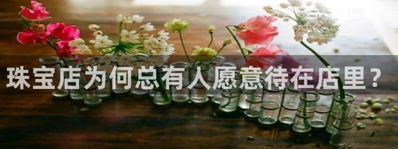 新航娱乐q