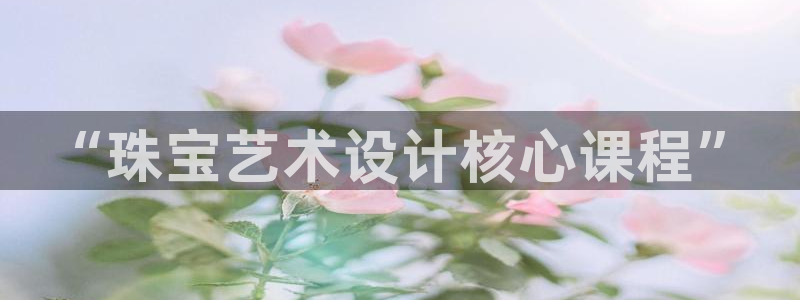 娱乐界的新航母