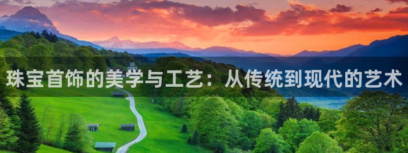 新航娱乐传媒怎么样知乎