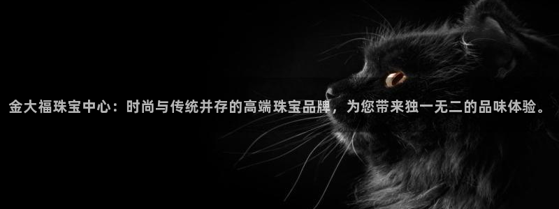 新航娱乐怎么开户