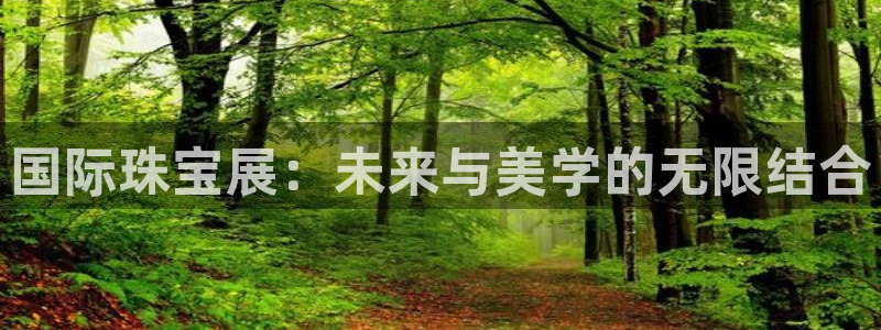 新航娱乐系统设置