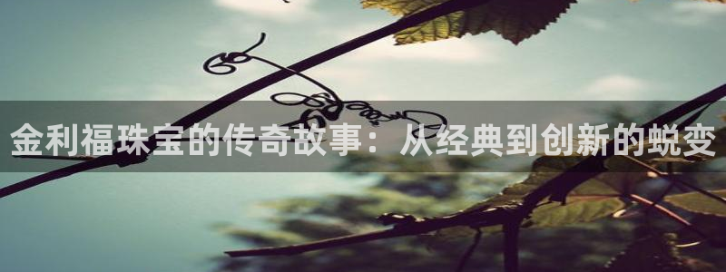 新航娱乐集团最新消息