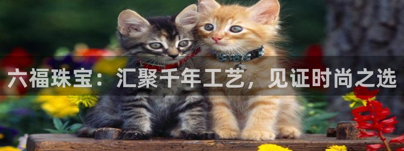 新航娱乐官方：六福珠宝：汇聚千年工艺，见证时尚之选
