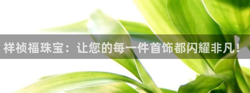 阜新航空娱乐